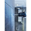 Bosch Hex-9 3'lü Set Sert Seramik Ve Cam Delme Ucu 2608579511