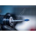 Bosch Hex-9 3'lü Set Sert Seramik Ve Cam Delme Ucu 2608579511