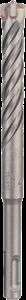 Bosch - SDS-Plus-5X Serisi Kırıcı Delici Matkap Ucu 14*160 mm 2608833816