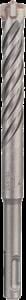 Bosch - SDS-Plus-5X Serisi Kırıcı Delici Matkap Ucu 14*160 mm 2608833816