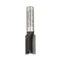 Standard W Çift Oluk Düz Freze 8*11*51MM 2608628384
