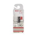 Standard W Çift Oluk Düz Freze 8*11*51MM 2608628384