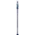 Bosch Expert 25 x 720 mm Yeni Sds Max-8x Delme Ucu 2608900242