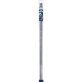 Bosch Expert 25 x 720 mm Yeni Sds Max-8x Delme Ucu 2608900242