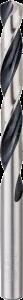 Bosch - HSS-PointeQ Metal Matkap Ucu 11,0 mm 2608577175
