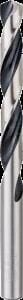 Bosch - HSS-PointeQ Metal Matkap Ucu 11,0 mm 2608577175