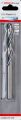Bosch - HSS-PointeQ Metal Matkap Ucu 11,0 mm 2608577175
