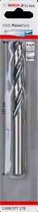 Bosch - HSS-PointeQ Metal Matkap Ucu 11,0 mm 2608577175
