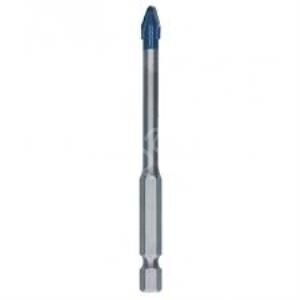 Hex-9 Hardceramic Matkap Ucu 8*90 mm 2608579508