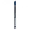 Hex-9 Hardceramic Matkap Ucu 8*90 mm 2608579508