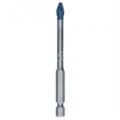 Hex-9 Hardceramic Matkap Ucu 8*90 mm 2608579508