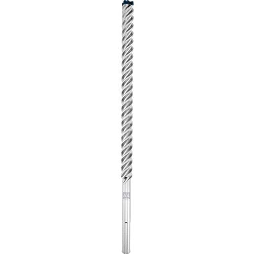 Expert Sds Max-8x Kırıcı Delici Delme Ucu 26 x 400 x 520 mm