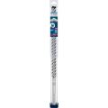 Expert Sds Max-8x Kırıcı Delici Delme Ucu 26 x 400 x 520 mm