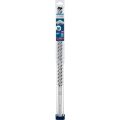 Expert Sds Max-8x Kırıcı Delici Delme Ucu 26 x 400 x 520 mm