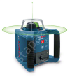 Bosch GRL 300 HVG Professional Rotasyon Lazeri 0601061701