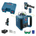 Bosch GRL 300 HVG Professional Rotasyon Lazeri 0601061701