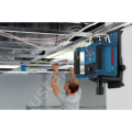 Bosch GRL 300 HVG Professional Rotasyon Lazeri 0601061701