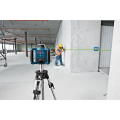 Bosch GRL 300 HVG Professional Rotasyon Lazeri 0601061701