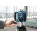 Bosch GRL 300 HVG Professional Rotasyon Lazeri 0601061701