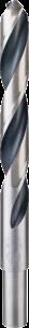 Bosch - HSS-PointeQ Metal Matkap Ucu 14,0 mm 2608577306