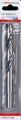 Bosch - HSS-PointeQ Metal Matkap Ucu 14,0 mm 2608577306