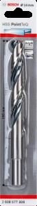 Bosch - HSS-PointeQ Metal Matkap Ucu 14,0 mm 2608577306