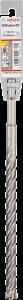 Bosch - SDS-Plus-5X Serisi Kırıcı Delici Matkap Ucu 14*260 mm 2608833818