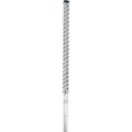 Expert Sds Max-8x Kırıcı Delici Delme Ucu 26 x 400 x 520 mm