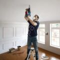 Bosch Professional GBH 180 Lı 4 Ah Tek Akülü Kırıcı Delici - 0611911122