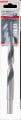 Bosch - HSS-PointeQ Metal Matkap Ucu 14,5 mm 2608577307