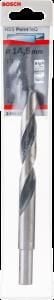 Bosch - HSS-PointeQ Metal Matkap Ucu 14,5 mm 2608577307