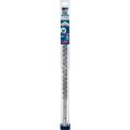 Sds-Max Beton Matkap Ucu (Max-8) 28X520 mm (2608900248)