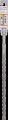 Bosch - SDS-Plus-5X Serisi Kırıcı Delici Matkap Ucu 14*310 mm 2608833819