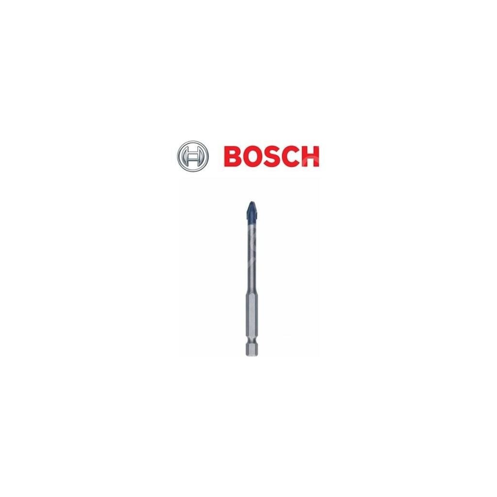 Hex-9 Hardceramic Matkap Ucu 6*90 mm 2608579506