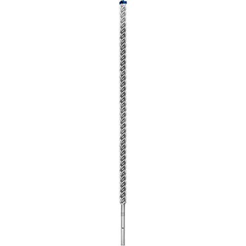 Expert Sds Max-8x Kırıcı Delici Delme Ucu 32 x 800 x 920 mm