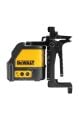 Dewalt Dw088k Artı Lazer Terazi Distomat Dw088k