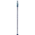 Expert Sds Max-8x Kırıcı Delici Delme Ucu 32 x 800 x 920 mm