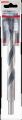 Bosch - HSS-PointeQ Metal Matkap Ucu 17,0 mm 2608577312