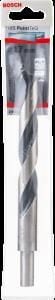 Bosch - HSS-PointeQ Metal Matkap Ucu 17,0 mm 2608577312
