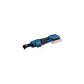 Bosch Profesyonel GRC 18V-60 Akülü Darbeli Somun Sıkma Makinesi (SOLO- Aküsüz)  06019N8000