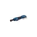 Bosch Profesyonel GRC 18V-60 Akülü Darbeli Somun Sıkma Makinesi (SOLO- Aküsüz)  06019N8000
