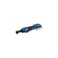 Bosch Profesyonel GRC 18V-60 Akülü Darbeli Somun Sıkma Makinesi (SOLO- Aküsüz)  06019N8000