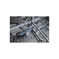 Bosch Profesyonel GRC 18V-60 Akülü Darbeli Somun Sıkma Makinesi (SOLO- Aküsüz)  06019N8000