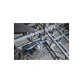 Bosch Profesyonel GRC 18V-60 Akülü Darbeli Somun Sıkma Makinesi (SOLO- Aküsüz)  06019N8000
