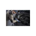 Bosch Profesyonel GRC 18V-60 Akülü Darbeli Somun Sıkma Makinesi (SOLO- Aküsüz)  06019N8000
