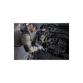 Bosch Profesyonel GRC 18V-60 Akülü Darbeli Somun Sıkma Makinesi (SOLO- Aküsüz)  06019N8000
