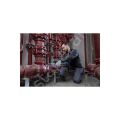Bosch Profesyonel GRC 18V-60 Akülü Darbeli Somun Sıkma Makinesi (SOLO- Aküsüz)  06019N8000