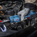 Bosch Profesyonel GRC 18V-60 Akülü Darbeli Somun Sıkma Makinesi (SOLO- Aküsüz)  06019N8000