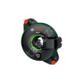 Bosch Atino Çizgi Lazer