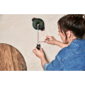 Bosch Atino Çizgi Lazer